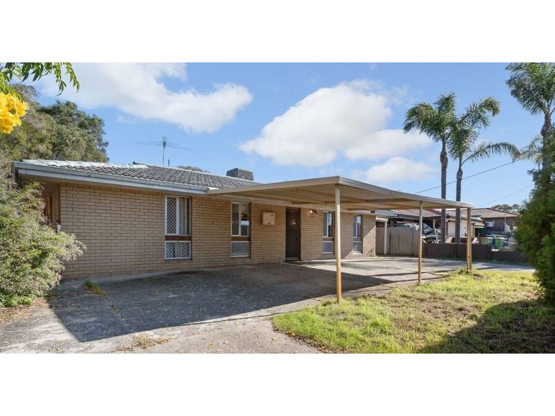 133 Beechboro Road South, Bayswater WA 6053