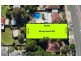 133 Beechboro Road South, Bayswater WA 6053
