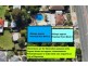 133 Beechboro Road South, Bayswater WA 6053