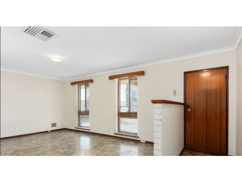 133 Beechboro Road South, Bayswater WA 6053
