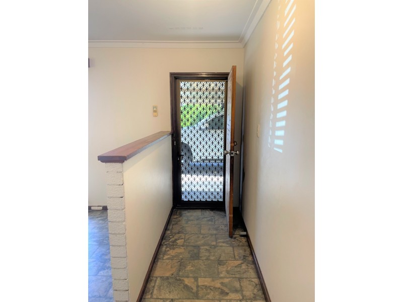 133 Beechboro Road South, Bayswater WA 6053
