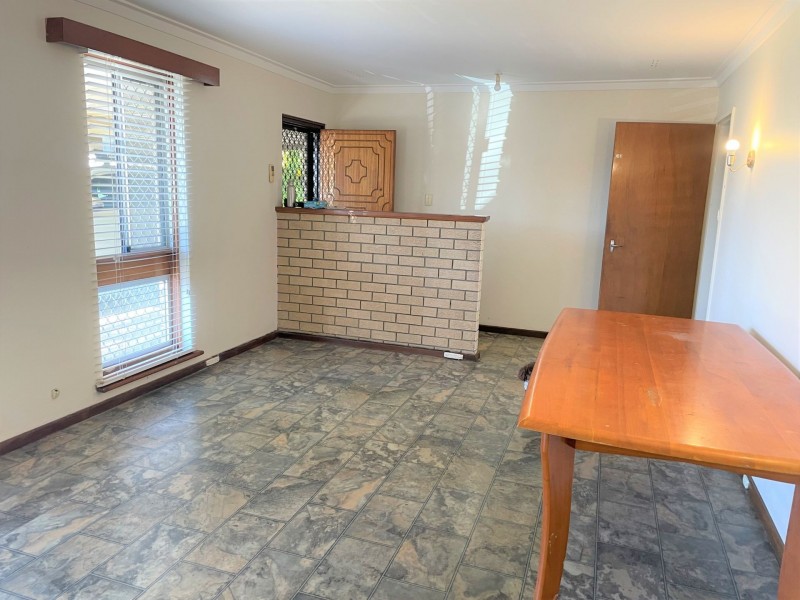 133 Beechboro Road South, Bayswater WA 6053