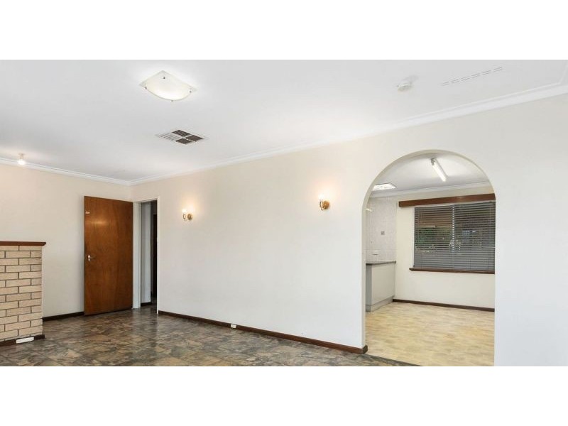 133 Beechboro Road South, Bayswater WA 6053