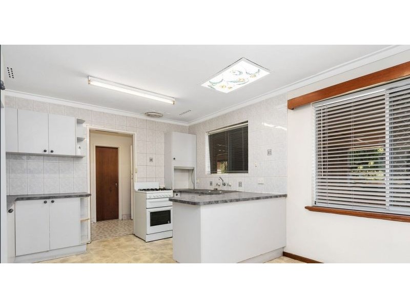 133 Beechboro Road South, Bayswater WA 6053