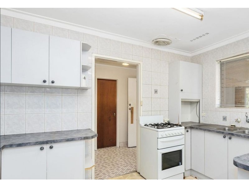 133 Beechboro Road South, Bayswater WA 6053