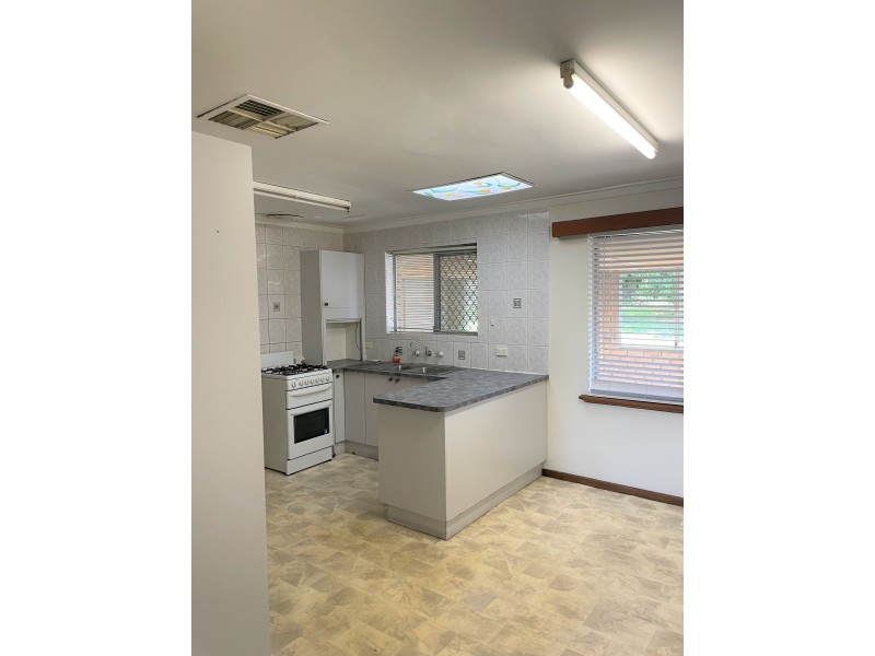 133 Beechboro Road South, Bayswater WA 6053