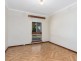 133 Beechboro Road South, Bayswater WA 6053