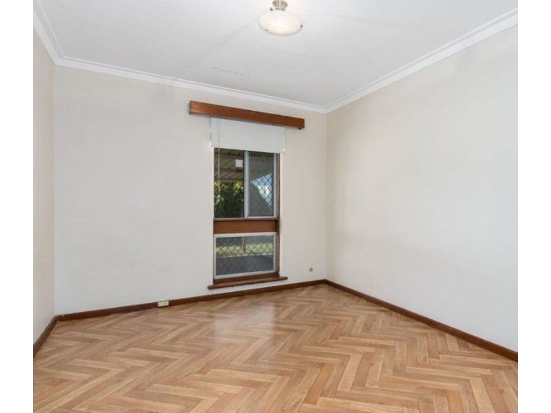 133 Beechboro Road South, Bayswater WA 6053