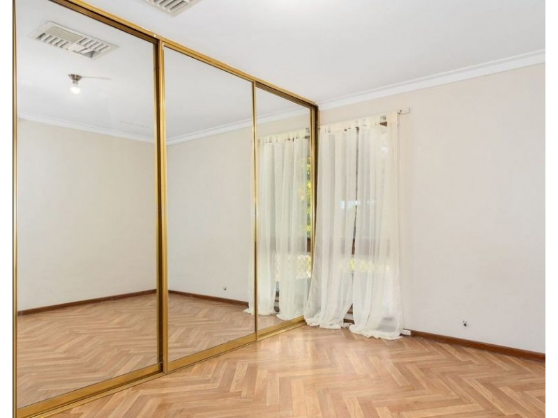 133 Beechboro Road South, Bayswater WA 6053