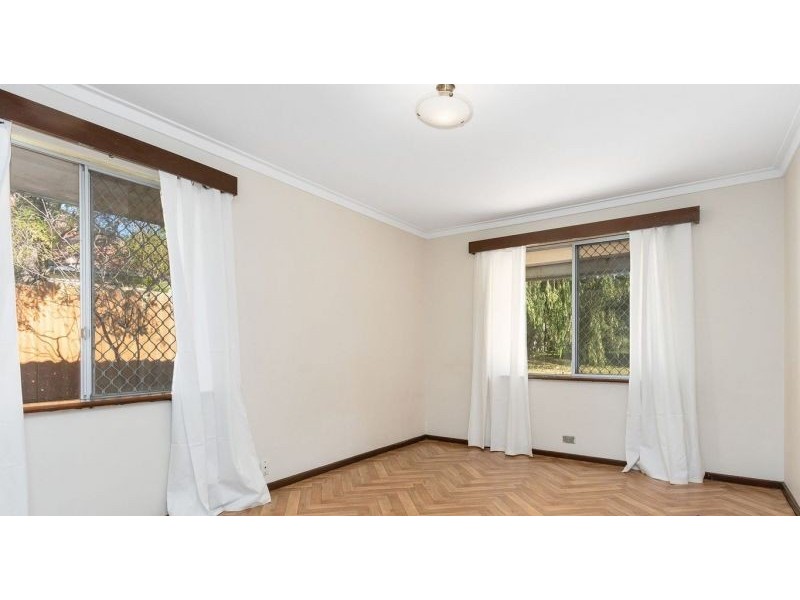 133 Beechboro Road South, Bayswater WA 6053