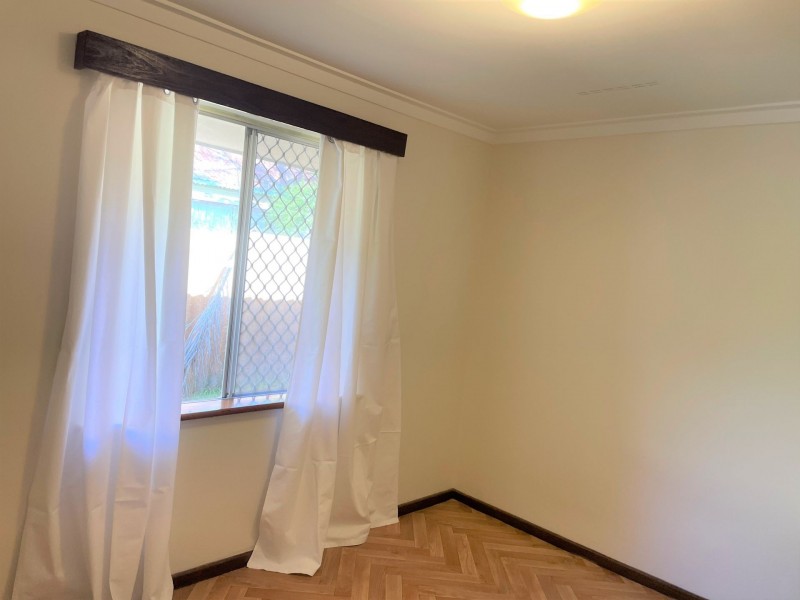 133 Beechboro Road South, Bayswater WA 6053
