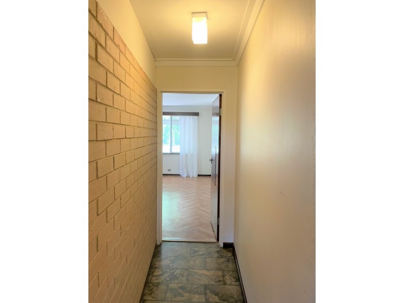 133 Beechboro Road South, Bayswater WA 6053