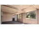 133 Beechboro Road South, Bayswater WA 6053