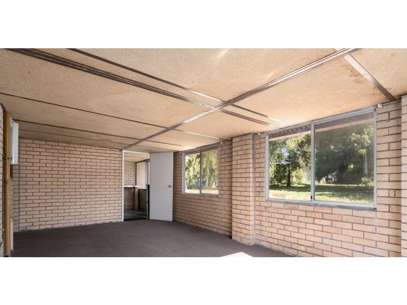 133 Beechboro Road South, Bayswater WA 6053