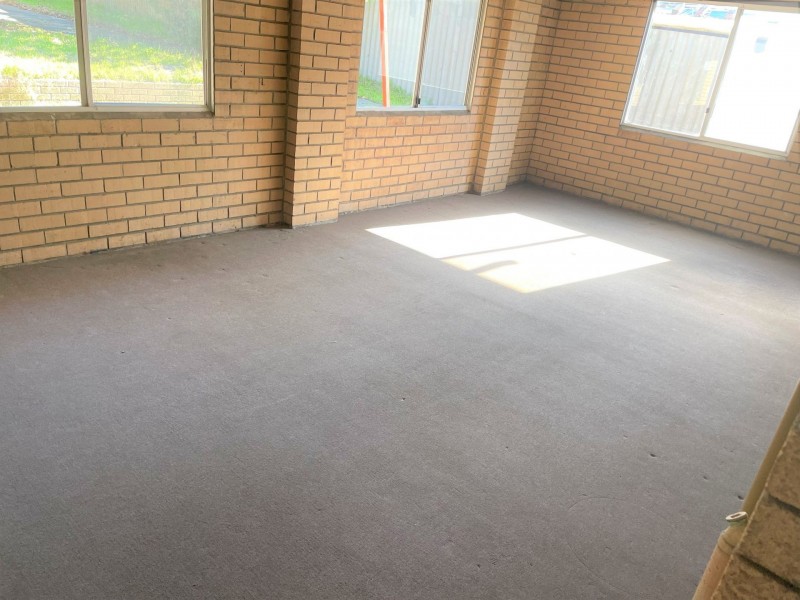 133 Beechboro Road South, Bayswater WA 6053