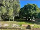 133 Beechboro Road South, Bayswater WA 6053