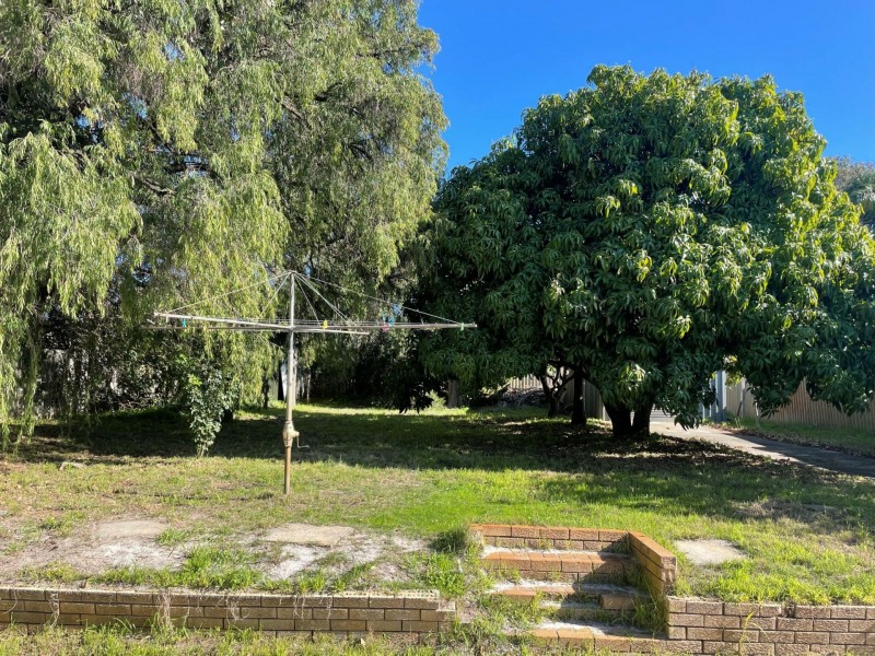 133 Beechboro Road South, Bayswater WA 6053
