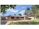 133 Beechboro Road South, Bayswater WA 6053