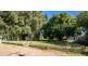 133 Beechboro Road South, Bayswater WA 6053