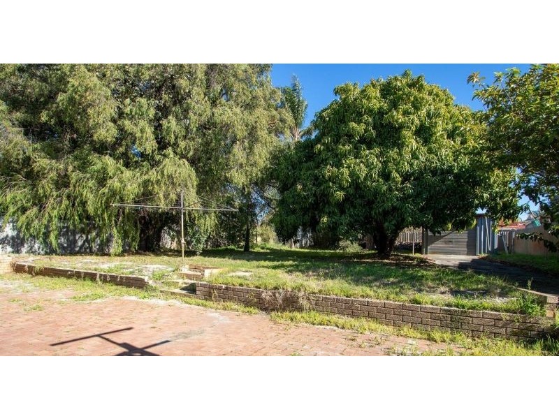 133 Beechboro Road South, Bayswater WA 6053