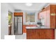 11 Hillcrest Parade, Miami QLD 4220