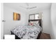 11 Hillcrest Parade, Miami QLD 4220