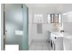 11 Hillcrest Parade, Miami QLD 4220