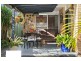 11 Hillcrest Parade, Miami QLD 4220