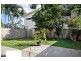 11 Hillcrest Parade, Miami QLD 4220