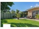 11 Hillcrest Parade, Miami QLD 4220