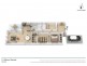 11 Hillcrest Parade, Miami QLD 4220