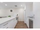 3/25 Byron St, Mackay QLD 4740