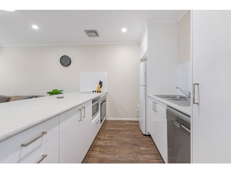 3/25 Byron St, Mackay QLD 4740