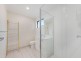 3/25 Byron St, Mackay QLD 4740