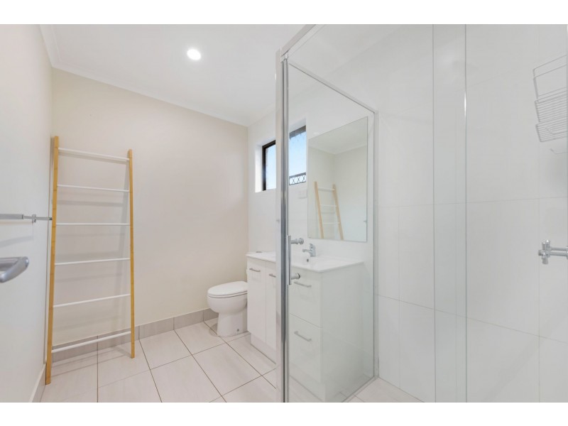 3/25 Byron St, Mackay QLD 4740