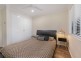 3/25 Byron St, Mackay QLD 4740