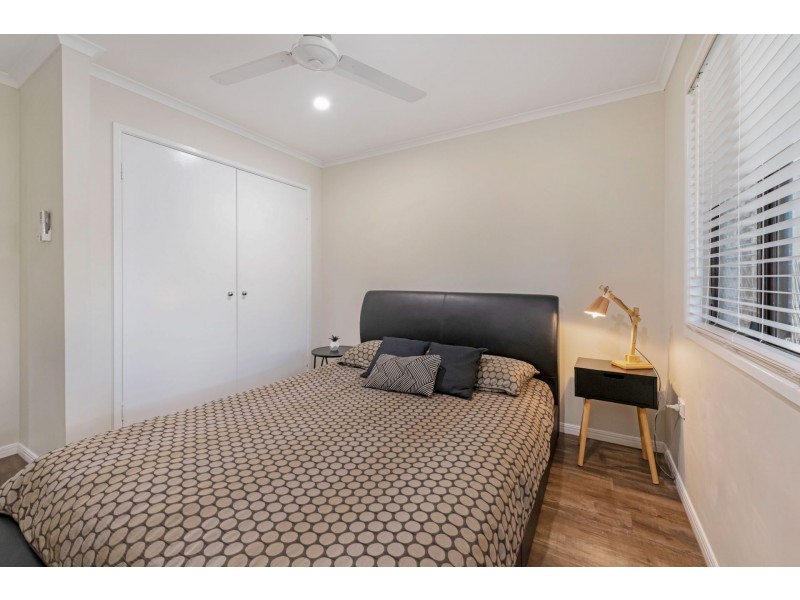 3/25 Byron St, Mackay QLD 4740