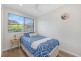 3/25 Byron St, Mackay QLD 4740