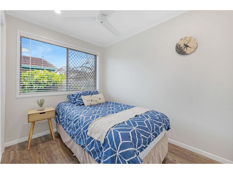 3/25 Byron St, Mackay QLD 4740