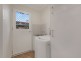 3/25 Byron St, Mackay QLD 4740