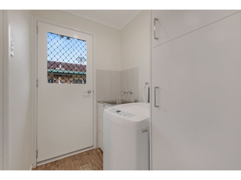 3/25 Byron St, Mackay QLD 4740