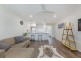 3/25 Byron St, Mackay QLD 4740