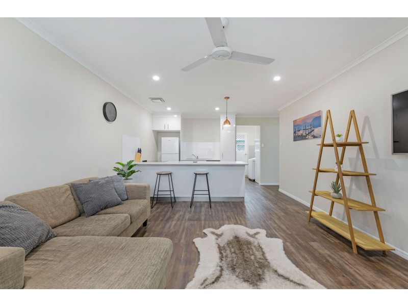 3/25 Byron St, Mackay QLD 4740