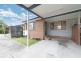 3/25 Byron St, Mackay QLD 4740