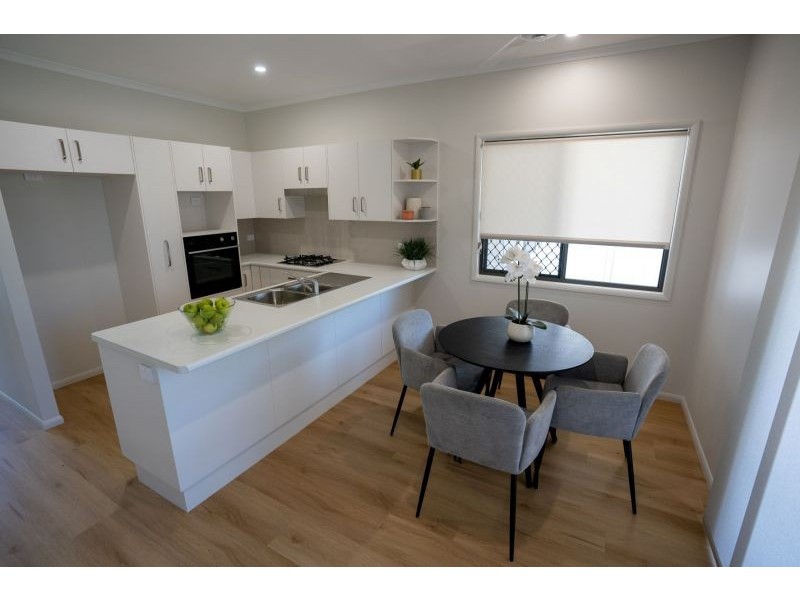 Site 74/405 Hervey Range Road, Bohle Plains QLD 4817