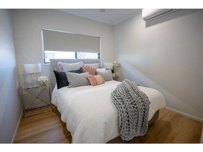 Site 74/405 Hervey Range Road, Bohle Plains QLD 4817