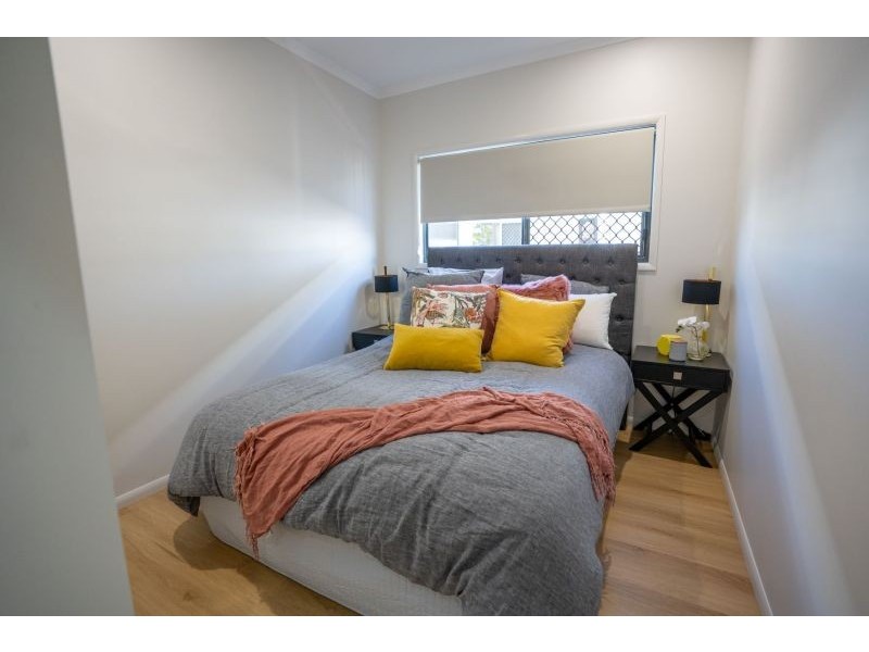 Site 74/405 Hervey Range Road, Bohle Plains QLD 4817