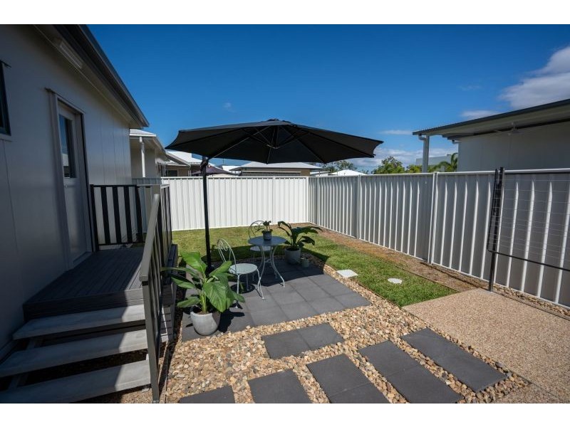 Site 74/405 Hervey Range Road, Bohle Plains QLD 4817
