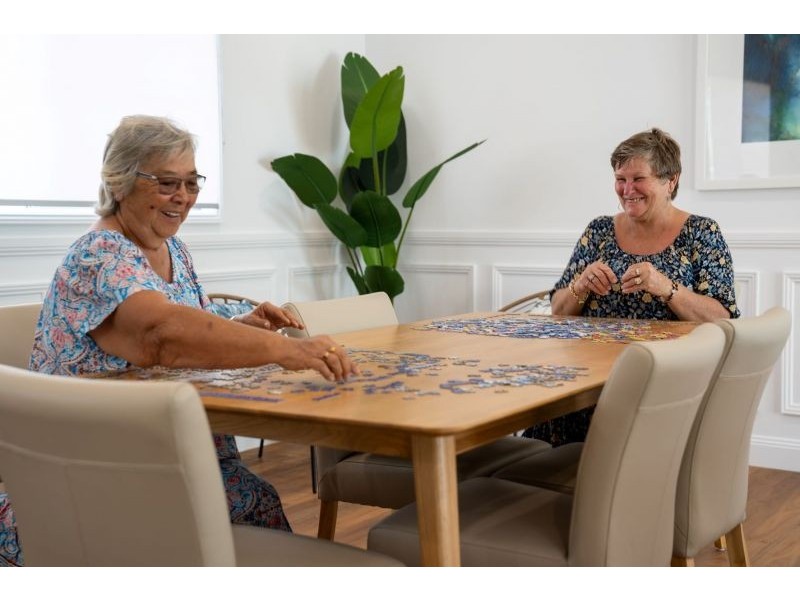 Site 74/405 Hervey Range Road, Bohle Plains QLD 4817