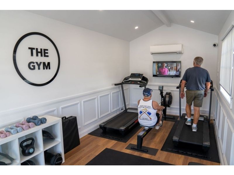 Site 74/405 Hervey Range Road, Bohle Plains QLD 4817